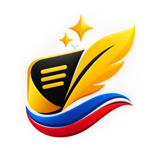 Likha logo